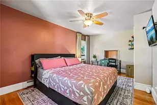 1061 Narragansett Blvd, Cranston, RI 02905 - Photo 23