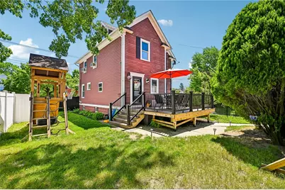 1061 Narragansett Boulevard, Cranston, RI 02905 - Photo 37