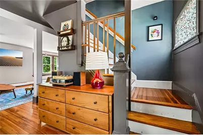 1061 Narragansett Boulevard, Cranston, RI 02905 - Photo 21