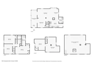 1061 Narragansett Blvd, Cranston, RI 02905 - Photo 43