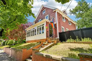 1061 Narragansett Blvd, Cranston, RI 02905 - Photo 1