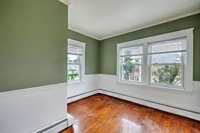 4 Talbot Manor, Cranston, RI 02905 - Photo 25