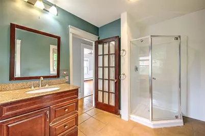 4 Talbot Manor, Cranston, RI 02905 - Photo 29