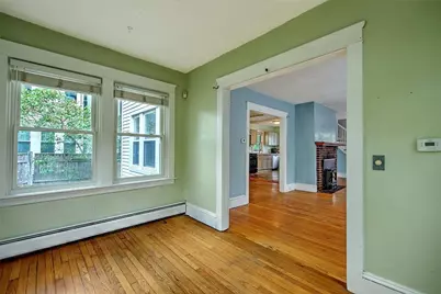 4 Talbot Manor, Cranston, RI 02905 - Photo 13