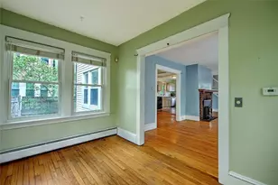4 Talbot Manor, Cranston, RI 02905 - Photo 13