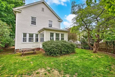 4 Talbot Manor, Cranston, RI 02905 - Photo 33