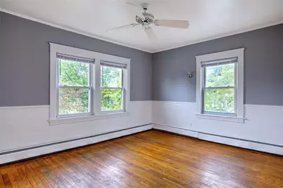 4 Talbot Manor, Cranston, RI 02905 - Photo 21