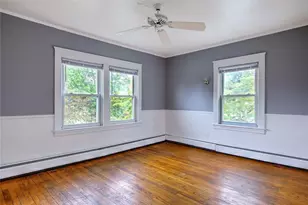 4 Talbot Manor, Cranston, RI 02905 - Photo 21