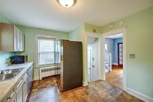 4 Talbot Manor, Cranston, RI 02905 - Photo 19