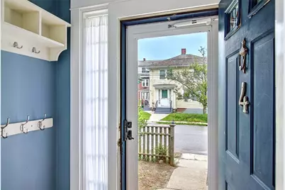 4 Talbot Manor, Cranston, RI 02905 - Photo 7
