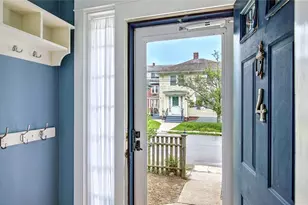 4 Talbot Manor, Cranston, RI 02905 - Photo 7