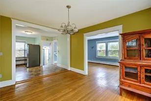 4 Talbot Manor, Cranston, RI 02905 - Photo 15