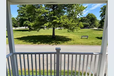 3 Clinton Street #A, Newport, RI 02840 - Photo 9