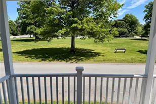 3 Clinton St, Newport, RI 02840 - Photo 9