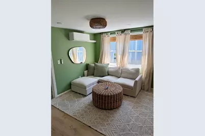 3 Clinton Street #A, Newport, RI 02840 - Photo 3