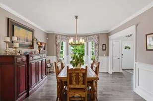 81 Cedar Forest Rd, Smithfield, RI 02917 - Photo 7