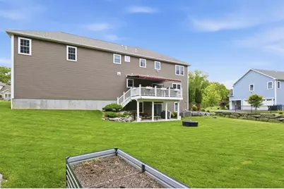 81 Cedar Forest Road, Smithfield, RI 02917 - Photo 29