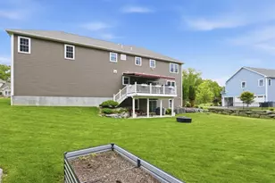 81 Cedar Forest Rd, Smithfield, RI 02917 - Photo 29