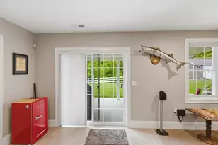 81 Cedar Forest Rd, Smithfield, RI 02917 - Photo 37