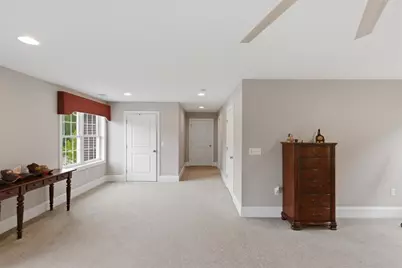 81 Cedar Forest Road, Smithfield, RI 02917 - Photo 17