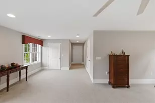 81 Cedar Forest Rd, Smithfield, RI 02917 - Photo 17
