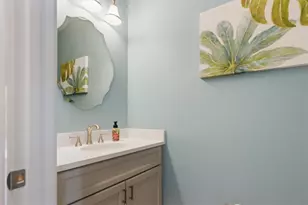 81 Cedar Forest Rd, Smithfield, RI 02917 - Photo 49
