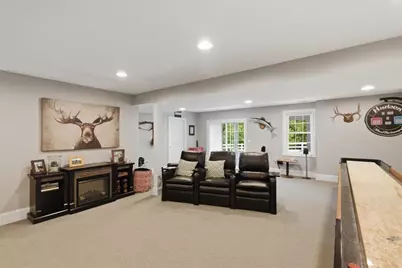 81 Cedar Forest Road, Smithfield, RI 02917 - Photo 41