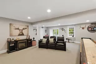 81 Cedar Forest Rd, Smithfield, RI 02917 - Photo 39