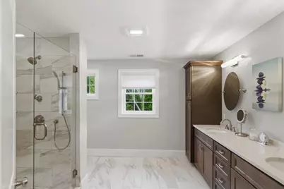 81 Cedar Forest Road, Smithfield, RI 02917 - Photo 23