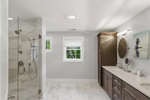 81 Cedar Forest Rd, Smithfield, RI 02917 - Photo 23