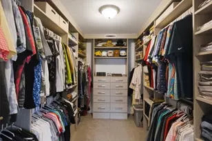 81 Cedar Forest Rd, Smithfield, RI 02917 - Photo 21