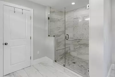 81 Cedar Forest Road, Smithfield, RI 02917 - Photo 23
