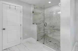 81 Cedar Forest Rd, Smithfield, RI 02917 - Photo 23