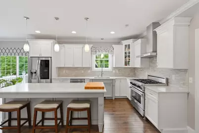 81 Cedar Forest Road, Smithfield, RI 02917 - Photo 5