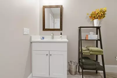 81 Cedar Forest Road, Smithfield, RI 02917 - Photo 39