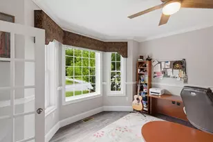 81 Cedar Forest Rd, Smithfield, RI 02917 - Photo 15