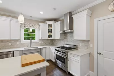 81 Cedar Forest Road, Smithfield, RI 02917 - Photo 3