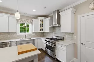 81 Cedar Forest Rd, Smithfield, RI 02917 - Photo 3