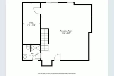 81 Cedar Forest Road, Smithfield, RI 02917 - Photo 47