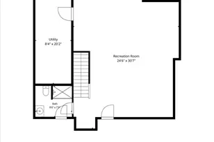 81 Cedar Forest Rd, Smithfield, RI 02917 - Photo 47