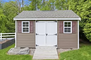 81 Cedar Forest Rd, Smithfield, RI 02917 - Photo 31