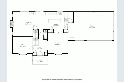 81 Cedar Forest Road, Smithfield, RI 02917 - Photo 49