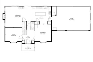 81 Cedar Forest Rd, Smithfield, RI 02917 - Photo 49