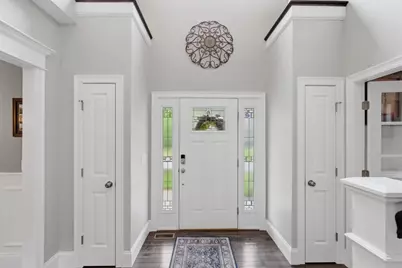 81 Cedar Forest Road, Smithfield, RI 02917 - Photo 7