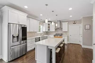 81 Cedar Forest Road, Smithfield, RI 02917 - Photo 5