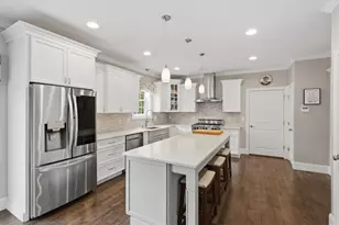 81 Cedar Forest Rd, Smithfield, RI 02917 - Photo 5