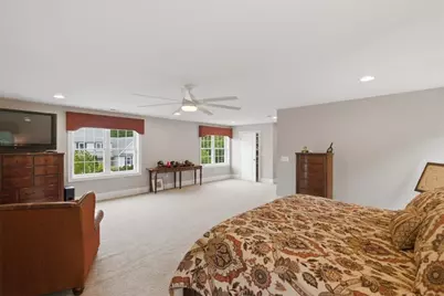 81 Cedar Forest Road, Smithfield, RI 02917 - Photo 19