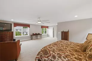 81 Cedar Forest Rd, Smithfield, RI 02917 - Photo 19