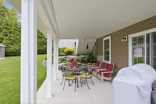 81 Cedar Forest Rd, Smithfield, RI 02917 - Photo 31