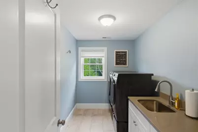 81 Cedar Forest Road, Smithfield, RI 02917 - Photo 27